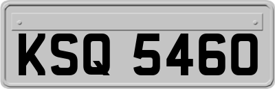 KSQ5460