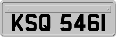 KSQ5461