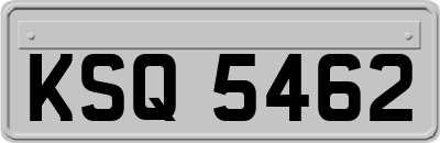 KSQ5462