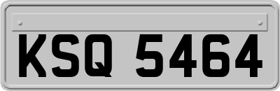 KSQ5464