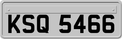 KSQ5466