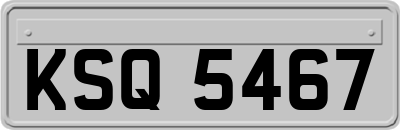 KSQ5467