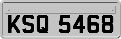 KSQ5468