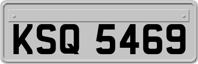 KSQ5469