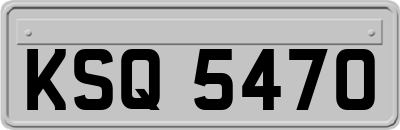 KSQ5470