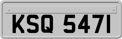 KSQ5471