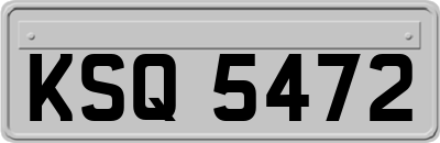 KSQ5472