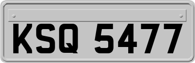 KSQ5477