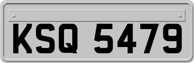 KSQ5479