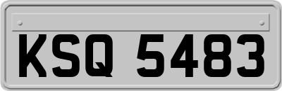 KSQ5483