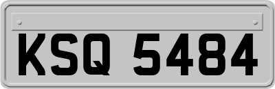 KSQ5484