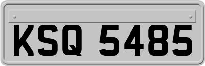 KSQ5485