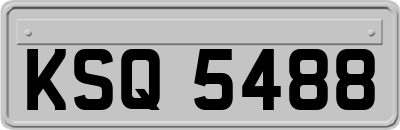 KSQ5488