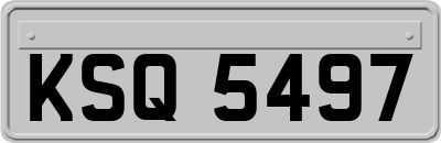 KSQ5497