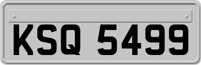 KSQ5499