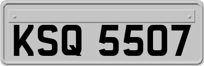 KSQ5507