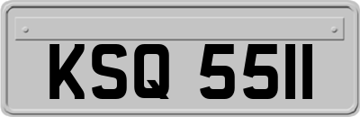 KSQ5511