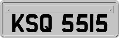 KSQ5515