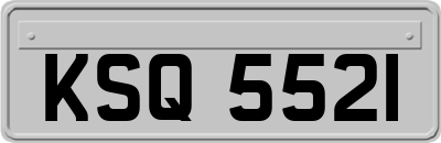KSQ5521