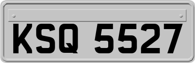KSQ5527