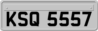 KSQ5557