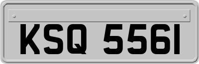 KSQ5561