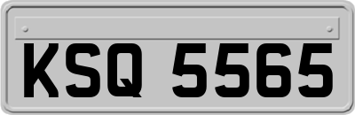 KSQ5565