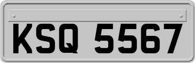 KSQ5567