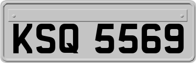 KSQ5569