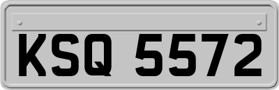 KSQ5572