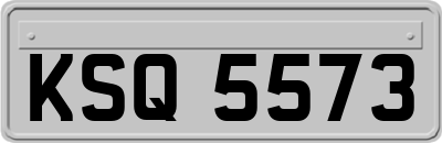 KSQ5573