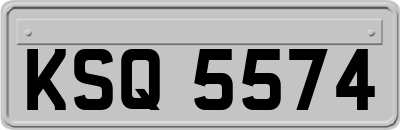 KSQ5574