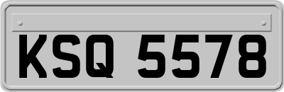 KSQ5578
