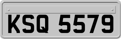 KSQ5579