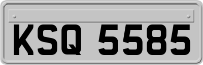 KSQ5585
