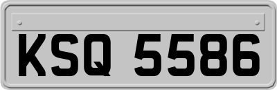 KSQ5586