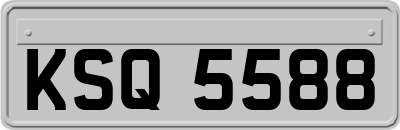 KSQ5588