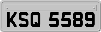 KSQ5589