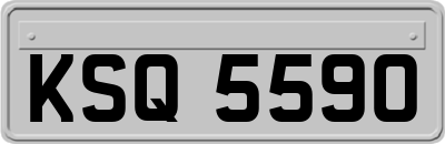KSQ5590