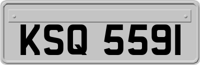 KSQ5591