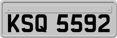 KSQ5592