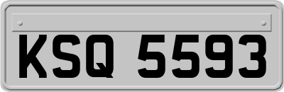 KSQ5593