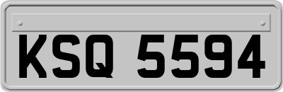 KSQ5594