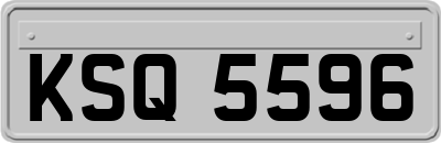 KSQ5596