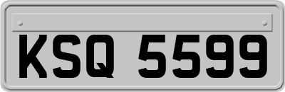 KSQ5599