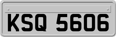 KSQ5606
