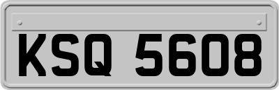 KSQ5608