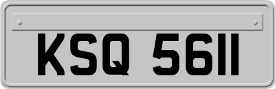 KSQ5611