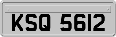 KSQ5612