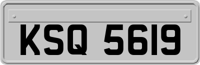 KSQ5619